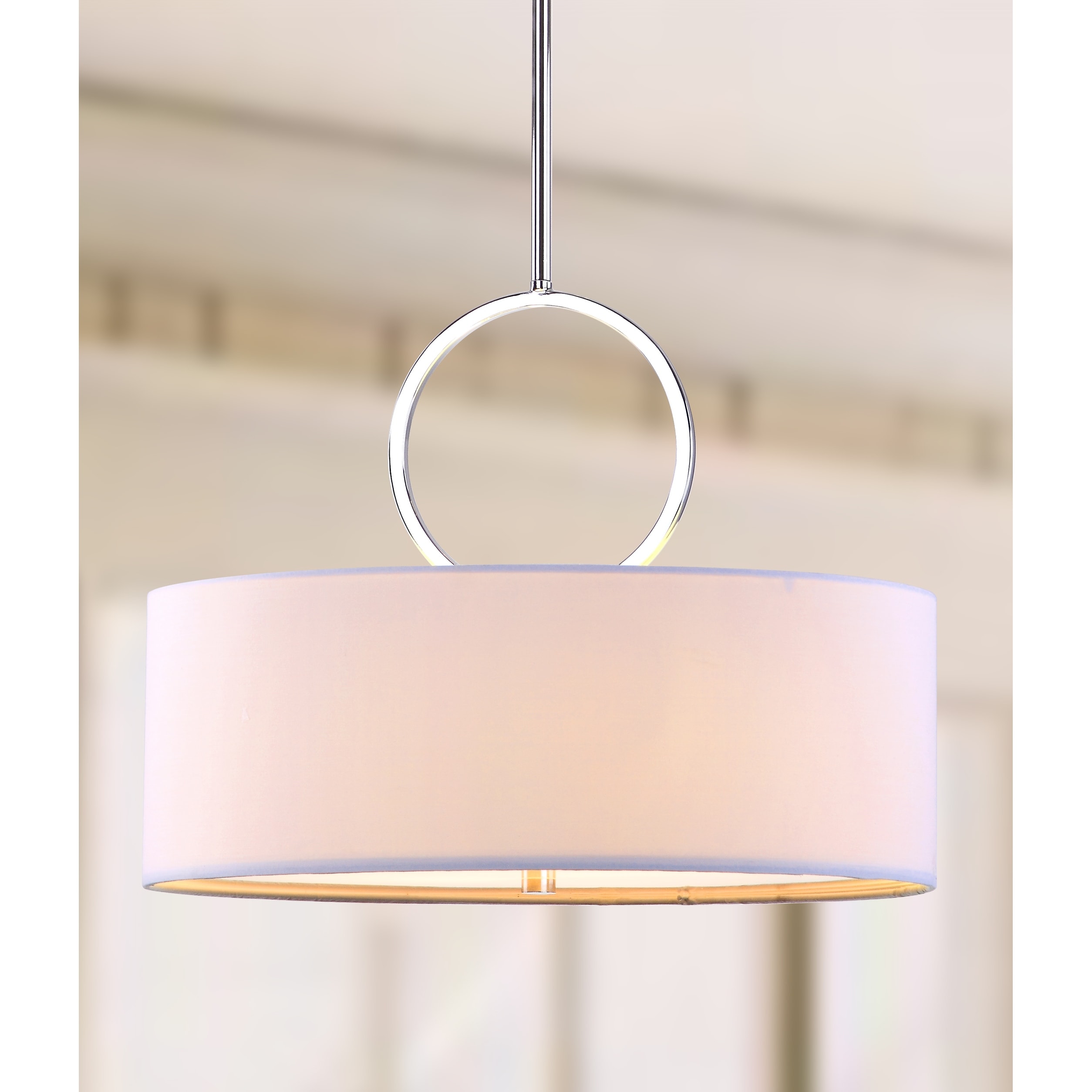 Pendant Lights - Bed Bath & Beyond
